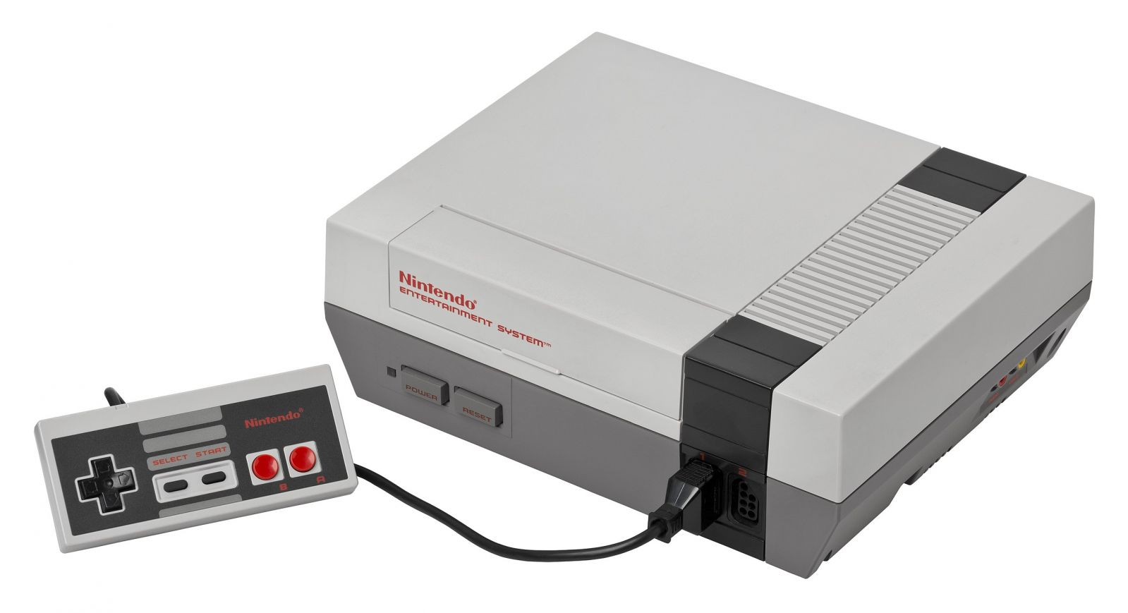 2560px-NES-Console-Set.jpg