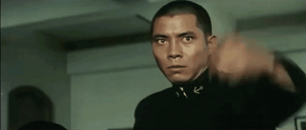 18d3c78bcc12e9699.gif