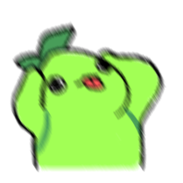 e_sc70114020_ebcbb743be78ce8fd5f98cb05bce9fe89b90922d.png