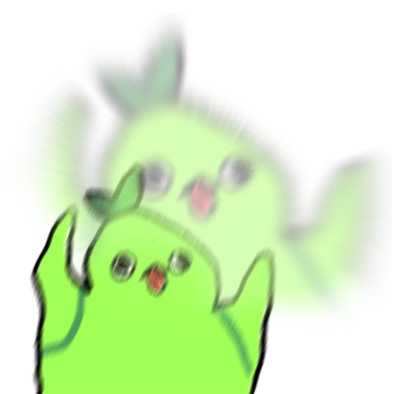 e_sc70114021_fea552c17361e7aad168df24549ba2902df8700f.png