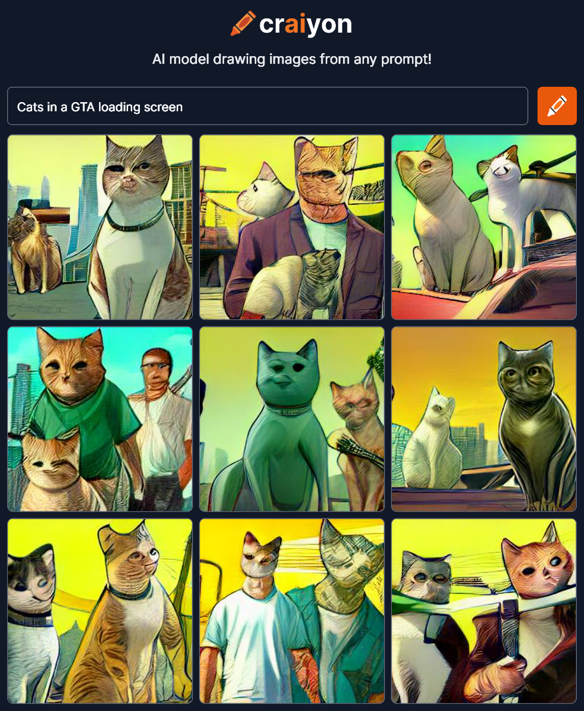 craiyon_234831_Cats_in_a_GTA_loading_screen.jpg