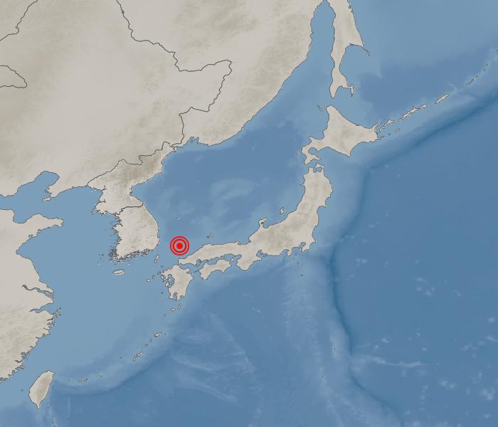 earthquake20220919204000_k_map.jpg