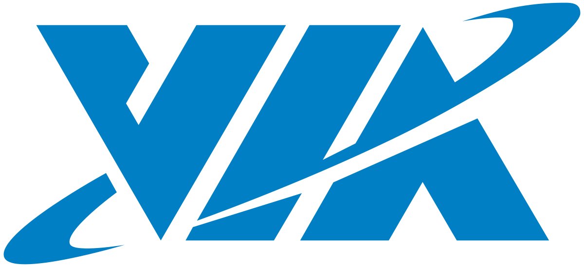 1200px-VIA_Technologies_logo.svg.png
