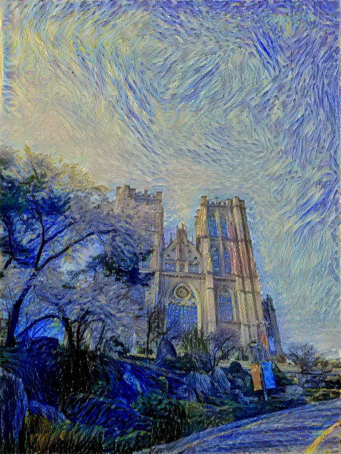style_transfer_result.png