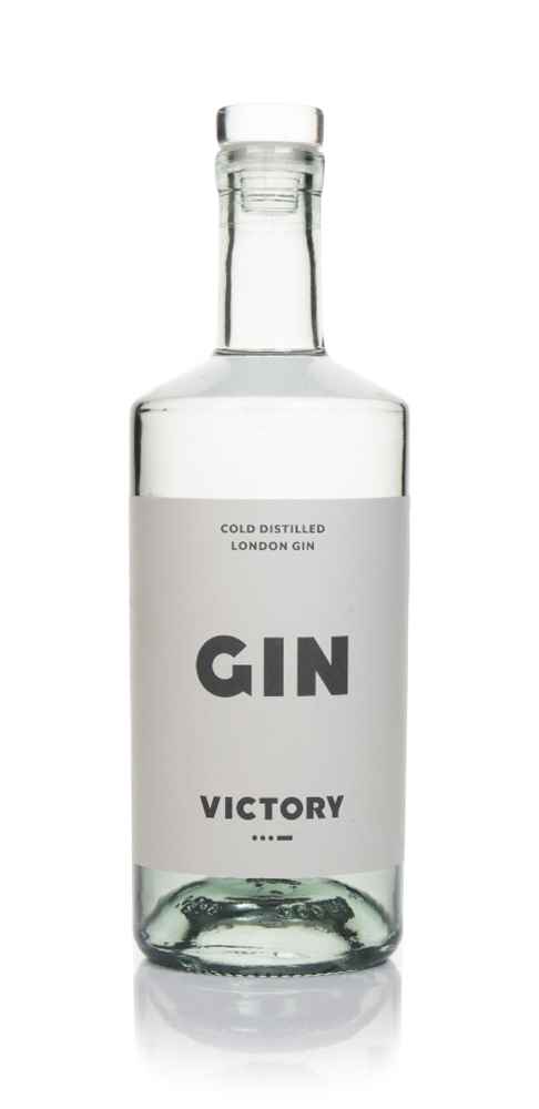 victory-cold-gin.jpg