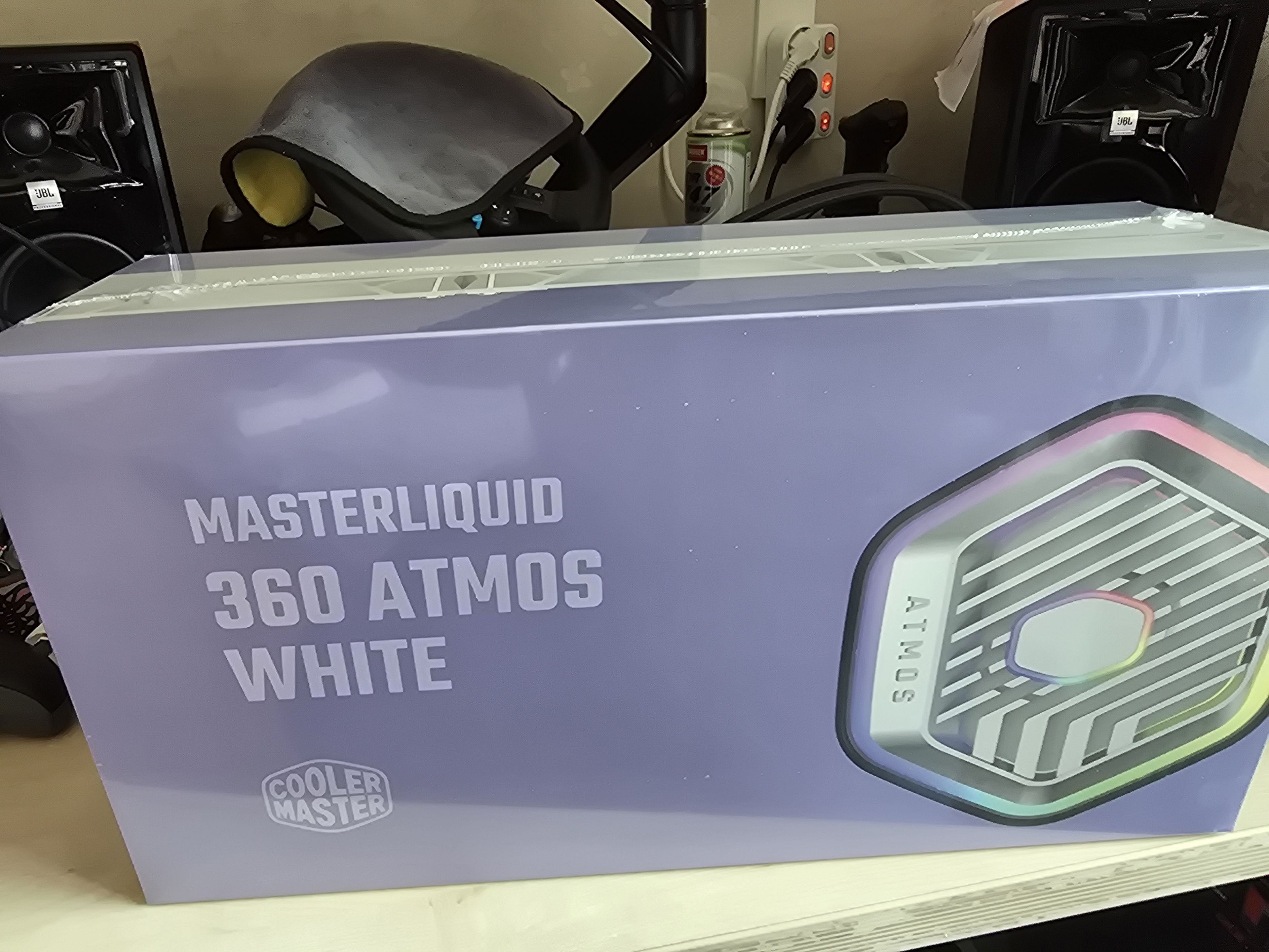 17446897740467229651356889713029.jpg