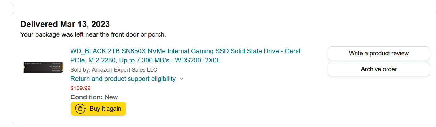 sn850x_2td_333.png
