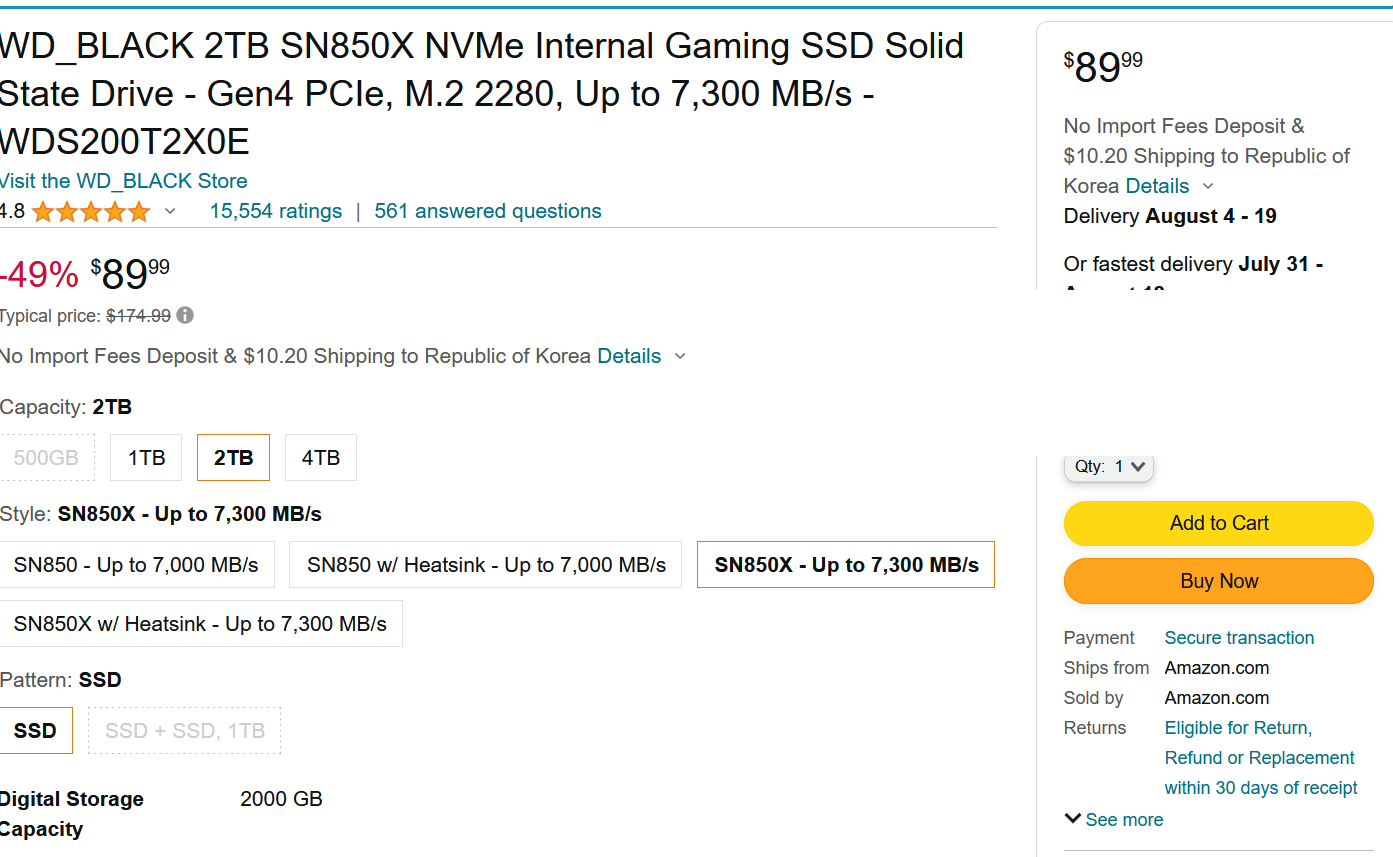 sn850x_2tb.png