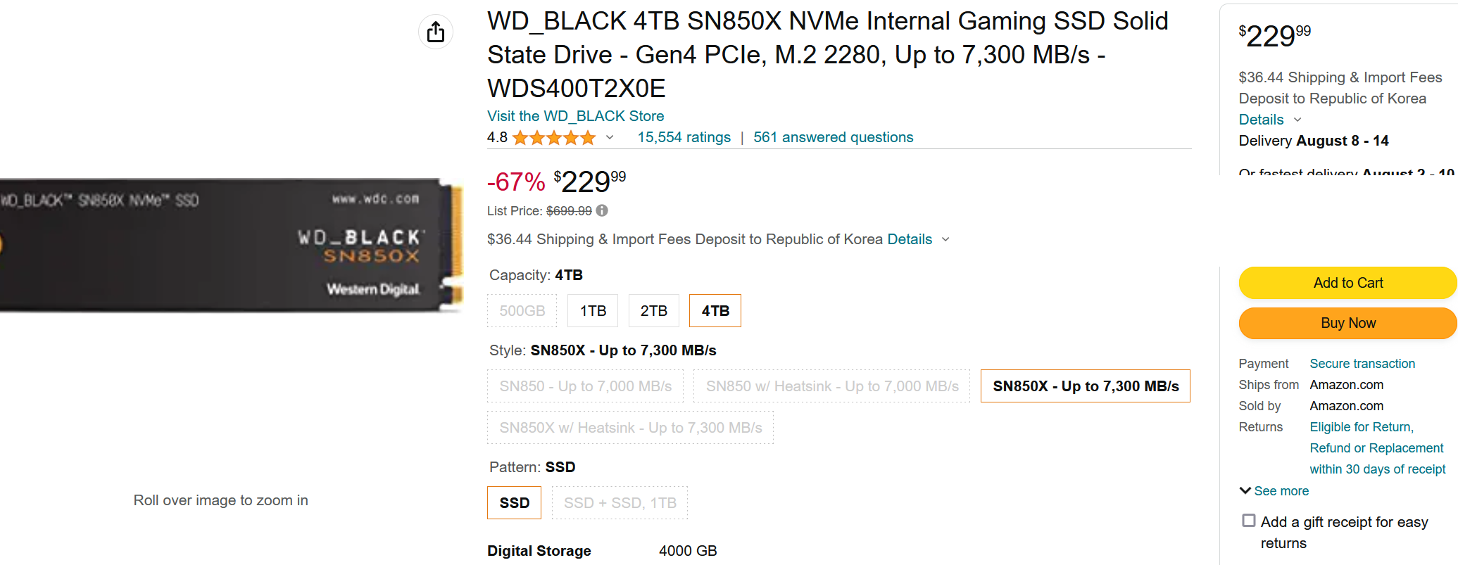 sn850x_4tb.png