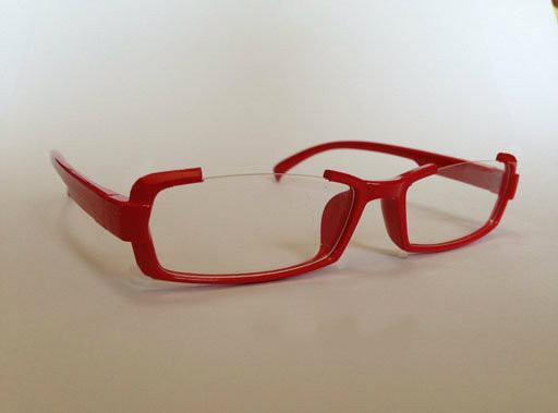 Free-Shipping-Puella-Magi-Madoka-Magica-Akemi-Homura-Red-Cosplay-Glasses.jpg