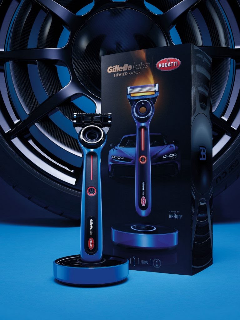 2021-GiletteLabs-Bugatti-Special-Edition-Heated-Razor-1-768x1024.jpg