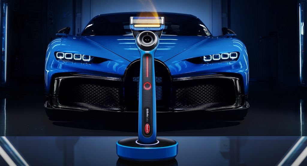 2021-GiletteLabs-Bugatti-Special-Edition-Heated-Razor-3-1024x555.jpg