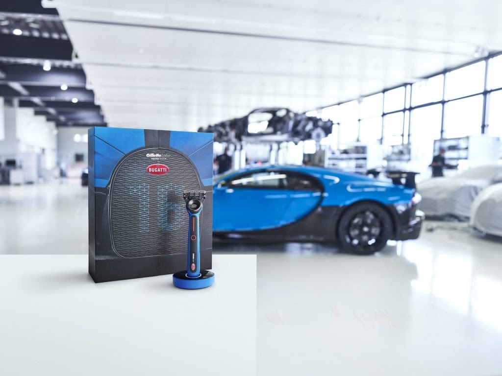 2021-GiletteLabs-Bugatti-Special-Edition-Heated-Razor-6-1024x768.jpg