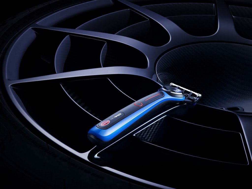 2021-GiletteLabs-Bugatti-Special-Edition-Heated-Razor-5-1024x768.jpg