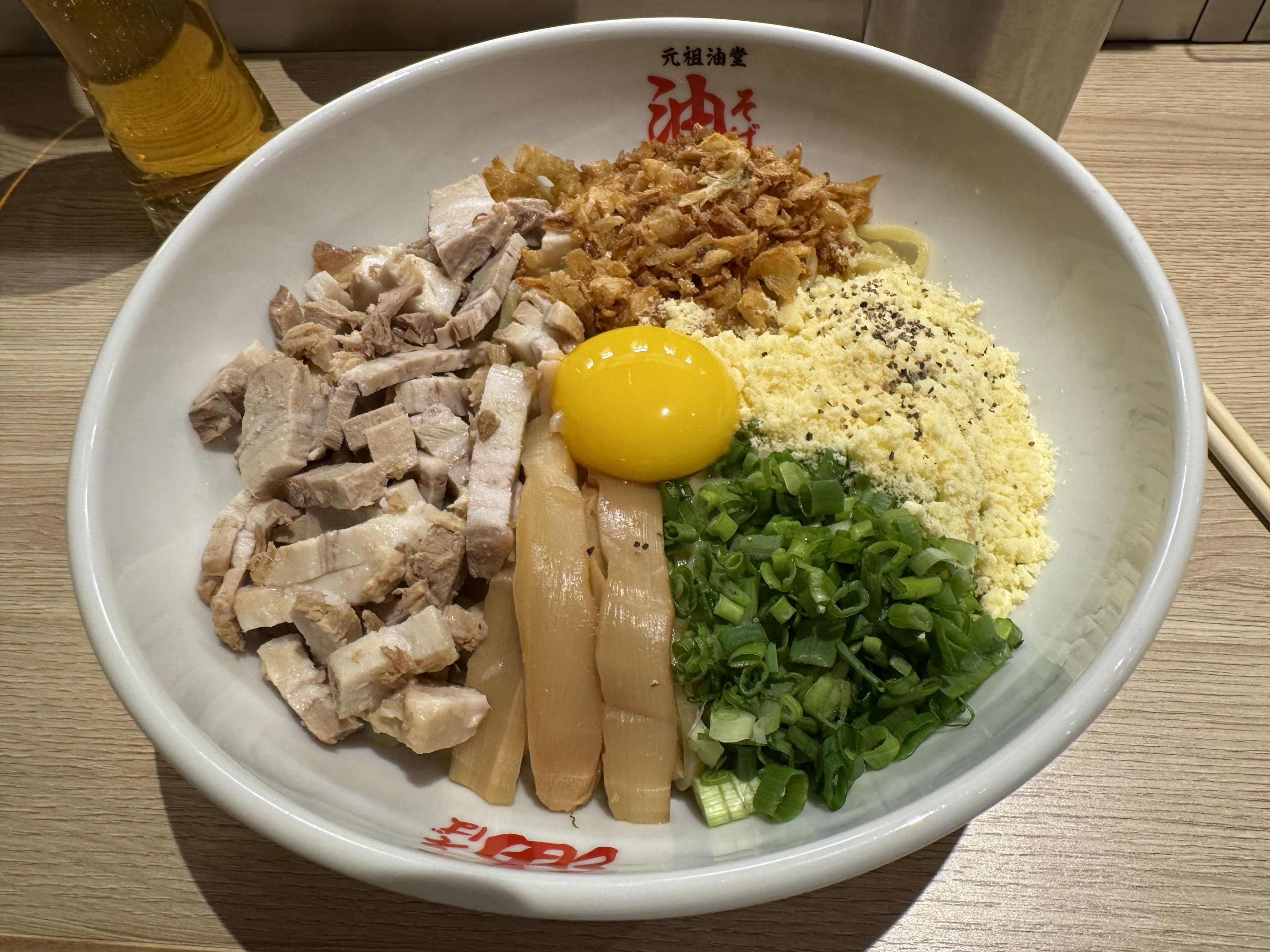 IMG_7717.jpeg