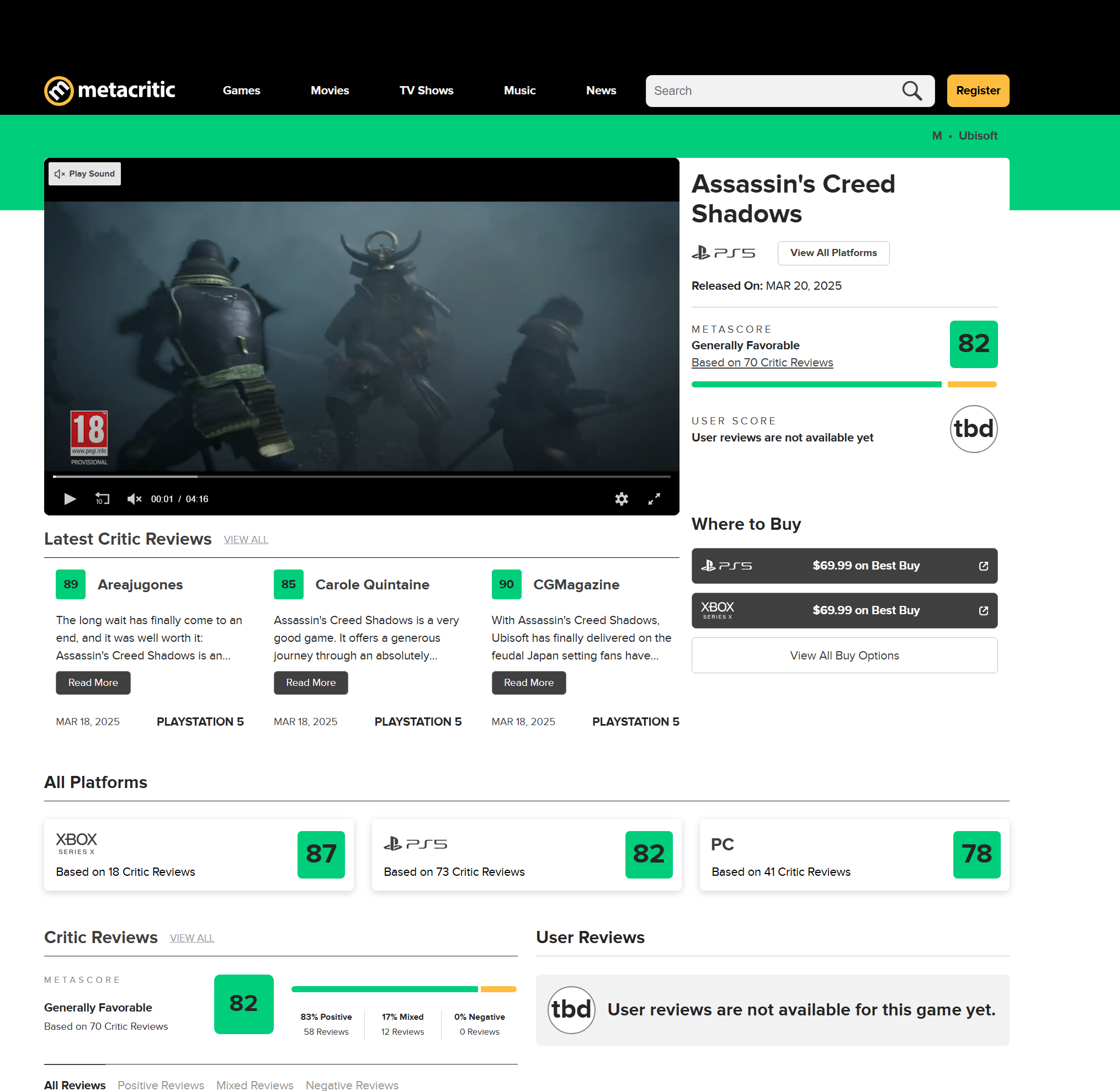 screencapture-metacritic-game-assassins-creed-shadows-2025-03-19-07_42_26.png