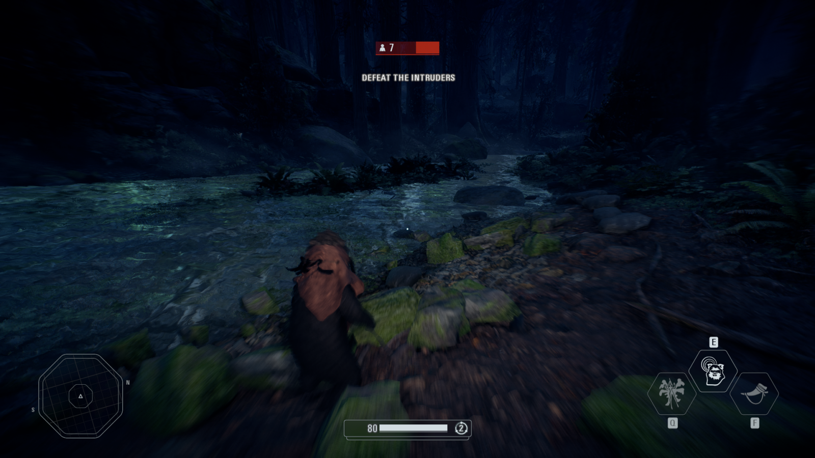 STAR WARS Battlefront II 2021-02-14 오전 12_41_02.png