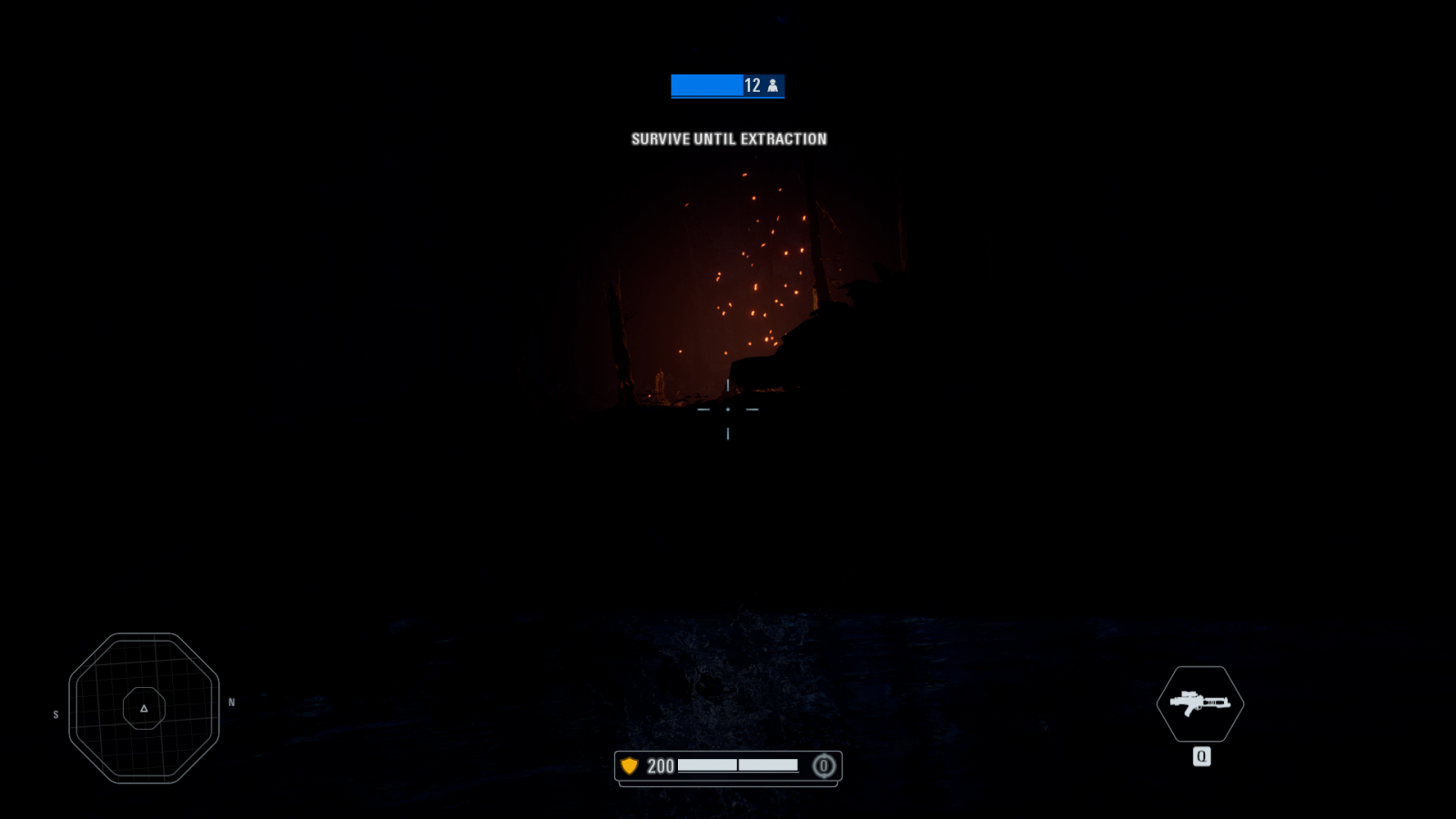 STAR WARS Battlefront II 2021-02-14 오전 12_36_52.png