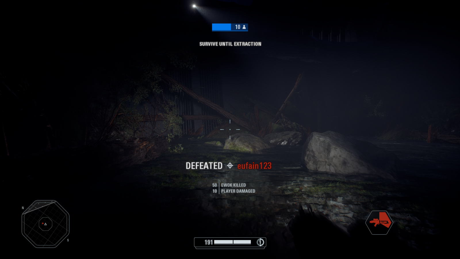 STAR WARS Battlefront II 2021-02-14 오전 12_39_22.png