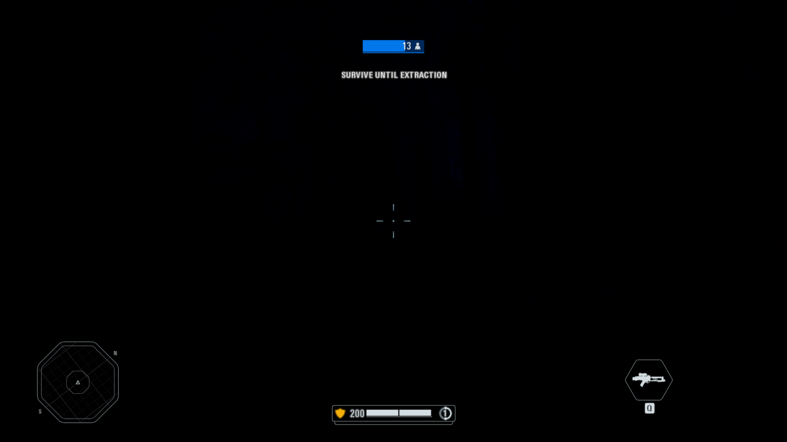 STAR WARS Battlefront II 2021-02-14 오전 12_37_16.png
