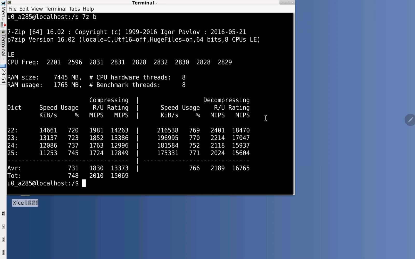Screenshot_20200517-235415_Debian.jpg