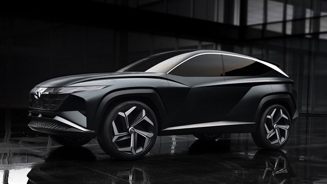 Hyundai Vision T concept 1_0.jpg