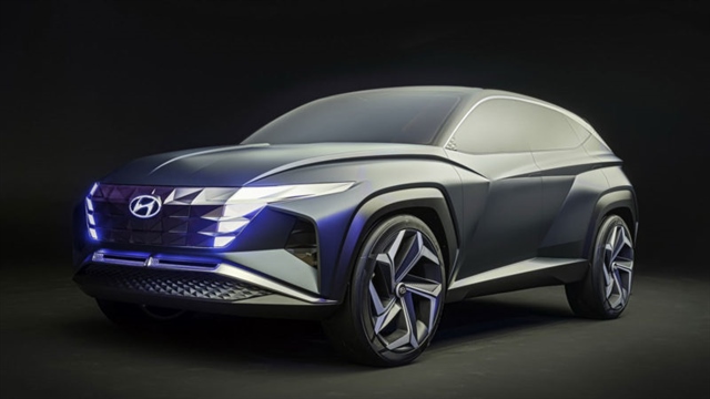 Hyundai Vision T concept 3_2.jpg