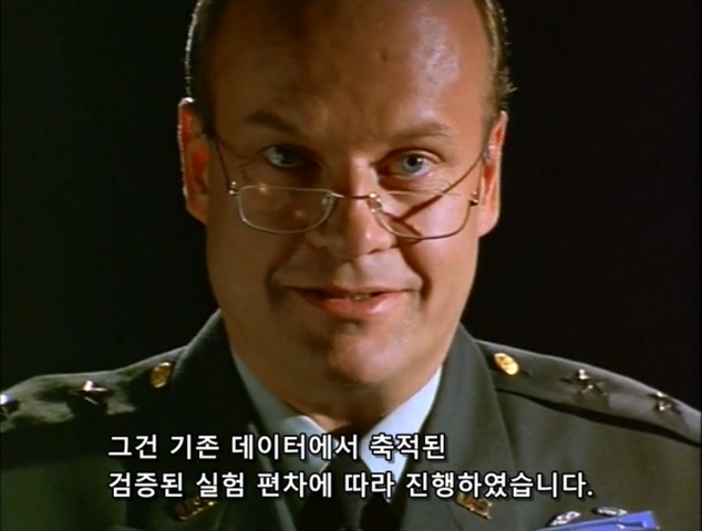 The Pentagon Wars [1998 Comedy] .x264.mkv_20160708_050314.162.jpg