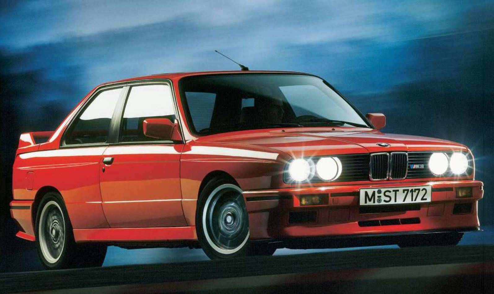 1987-BMW-E30-M3-Evolution.jpg