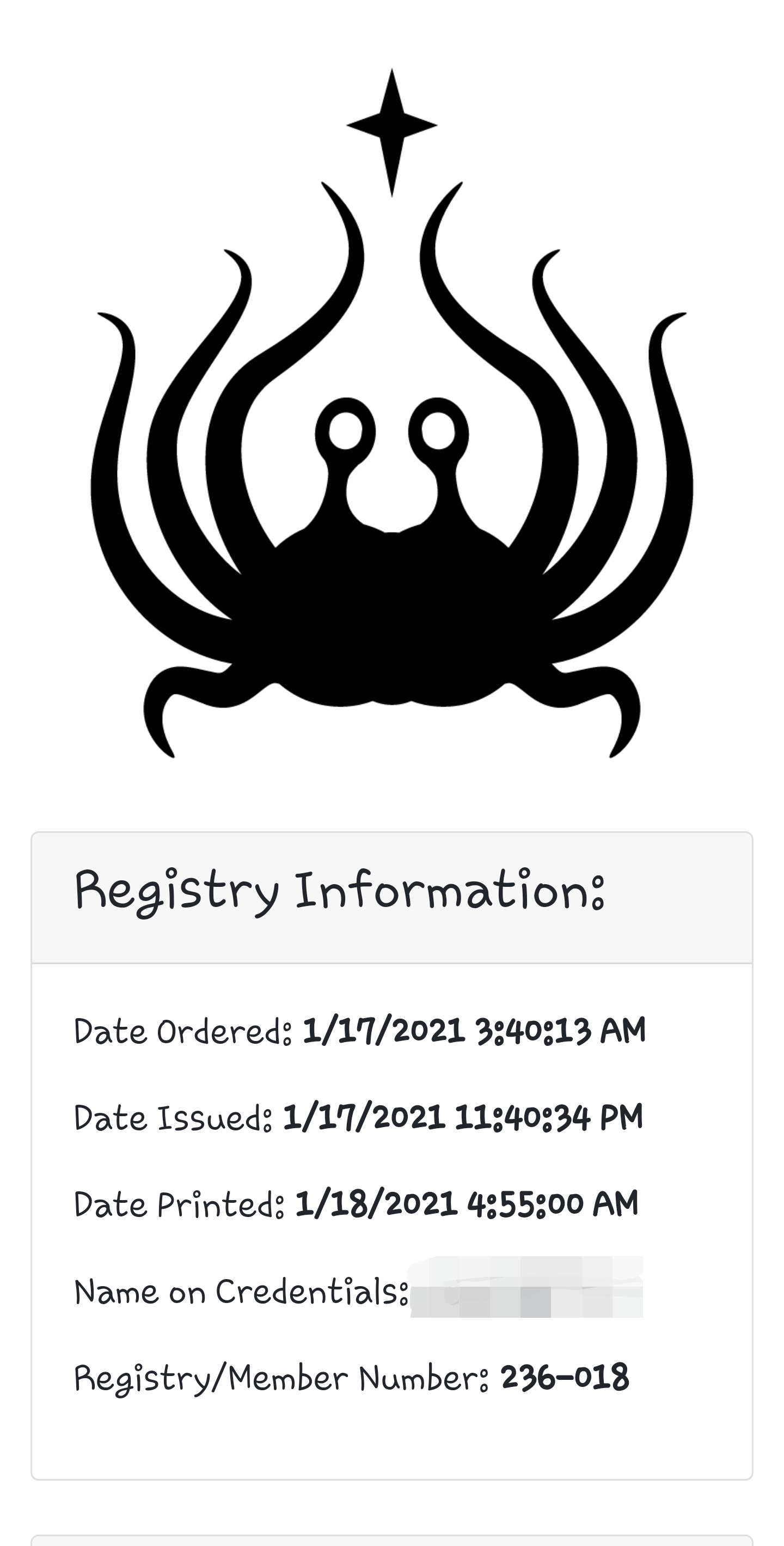 Screenshot_20250121_130340_Samsung Internet.png