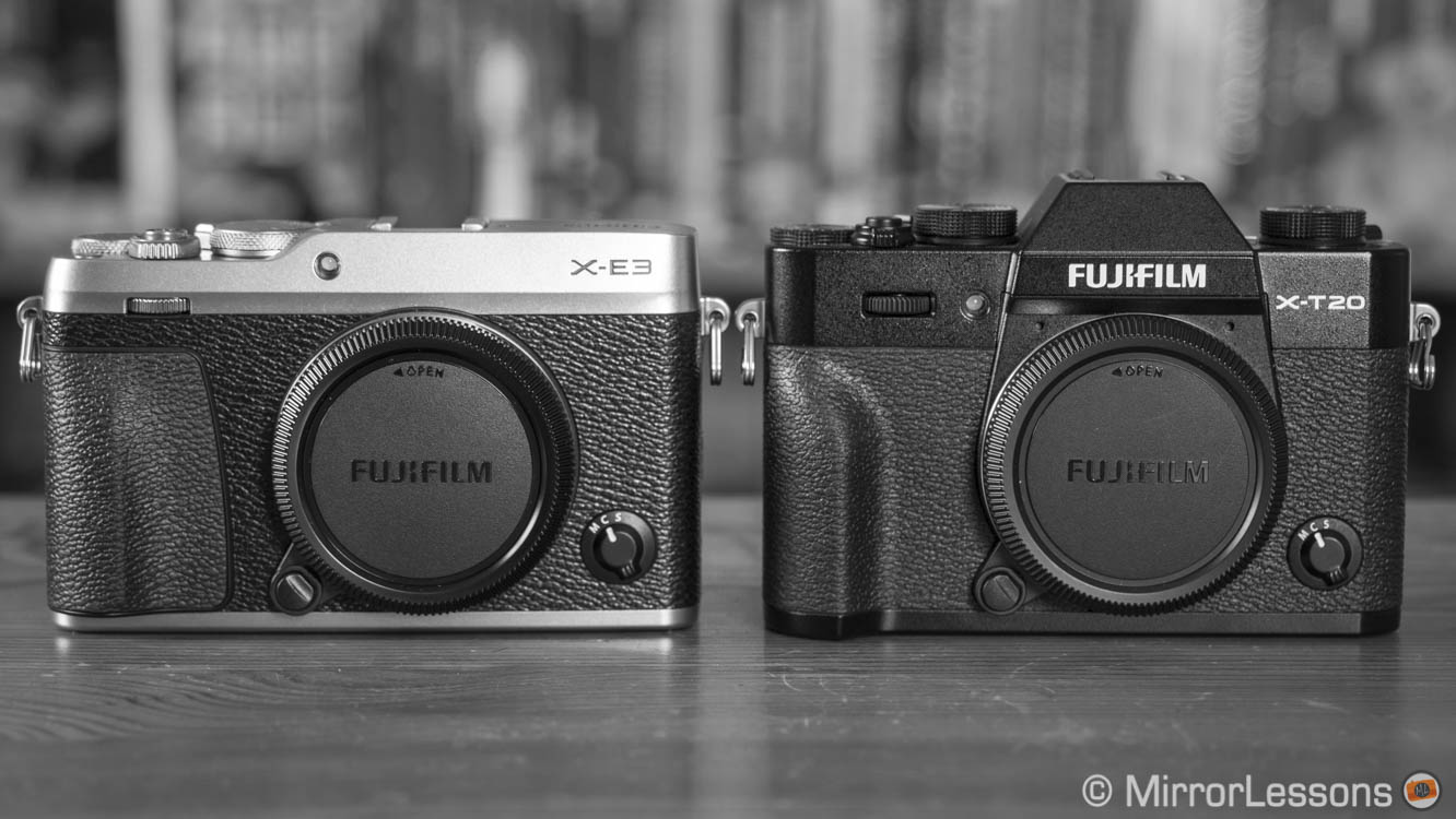Fujifilm-XE3-vs-XT20-cover.jpg