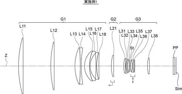 fujifilm_patent_2022167114A_001.jpg