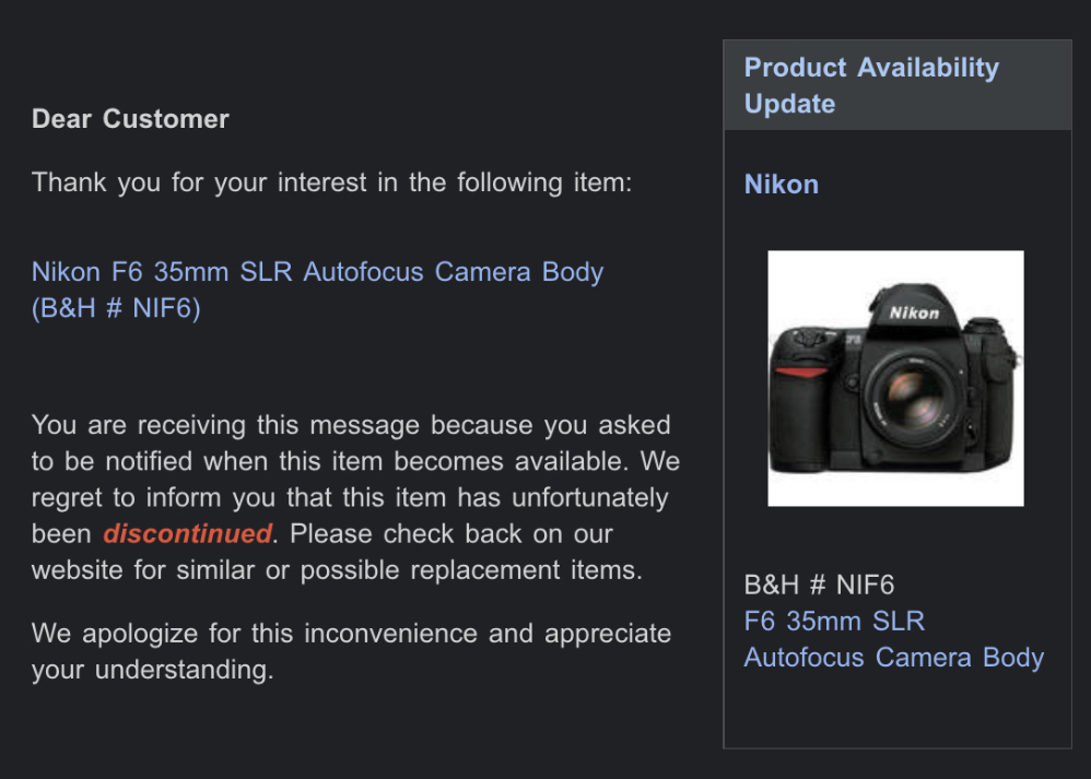Nikon-F6-camera-discontinued.jpeg.jpg
