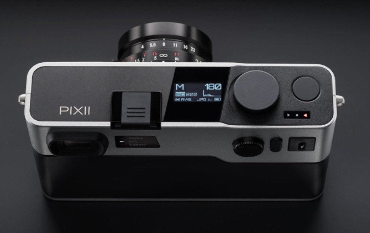 Pixii-camera-with-Leica-M-mount8.jpg