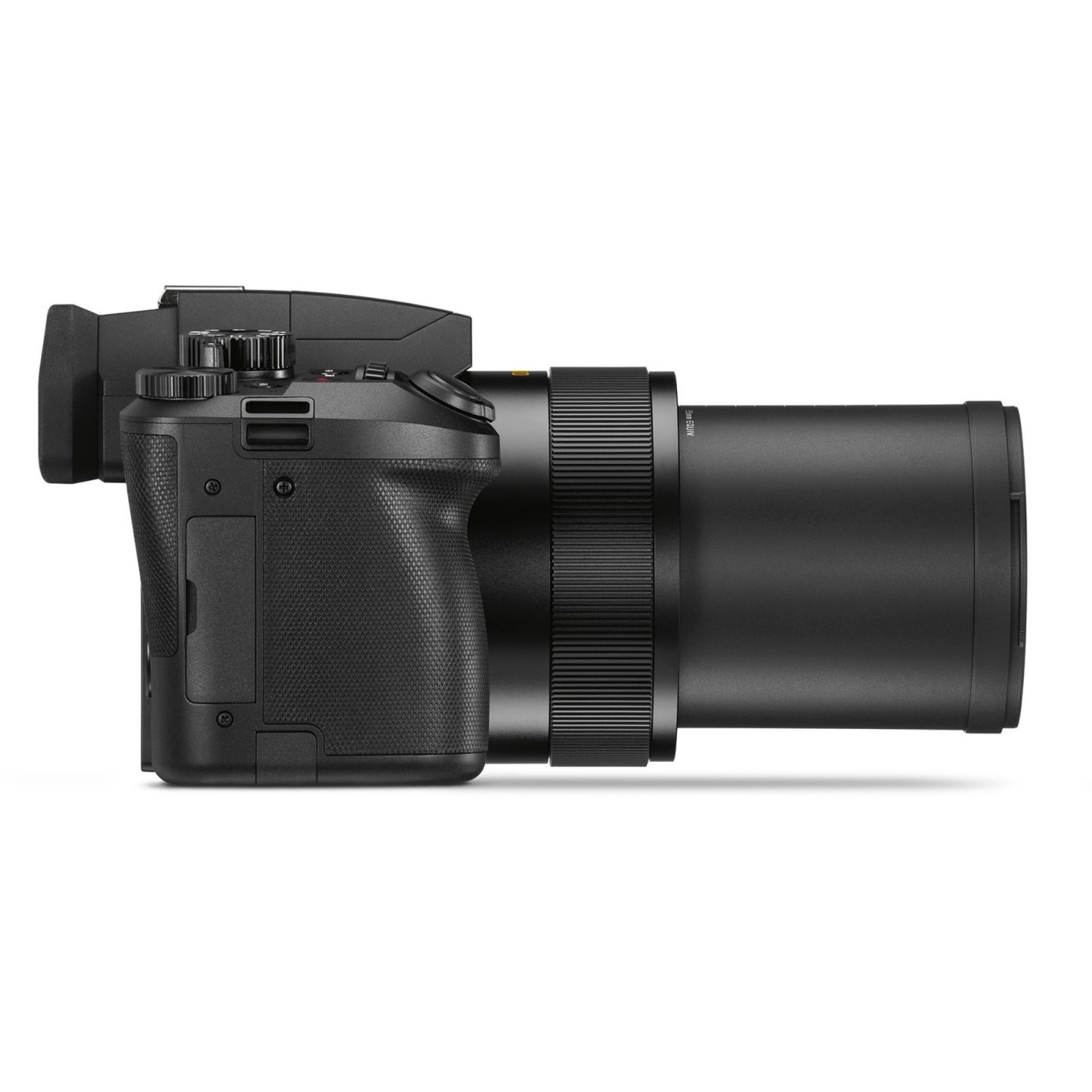Leica-V-LUX-5-camera-5.jpg