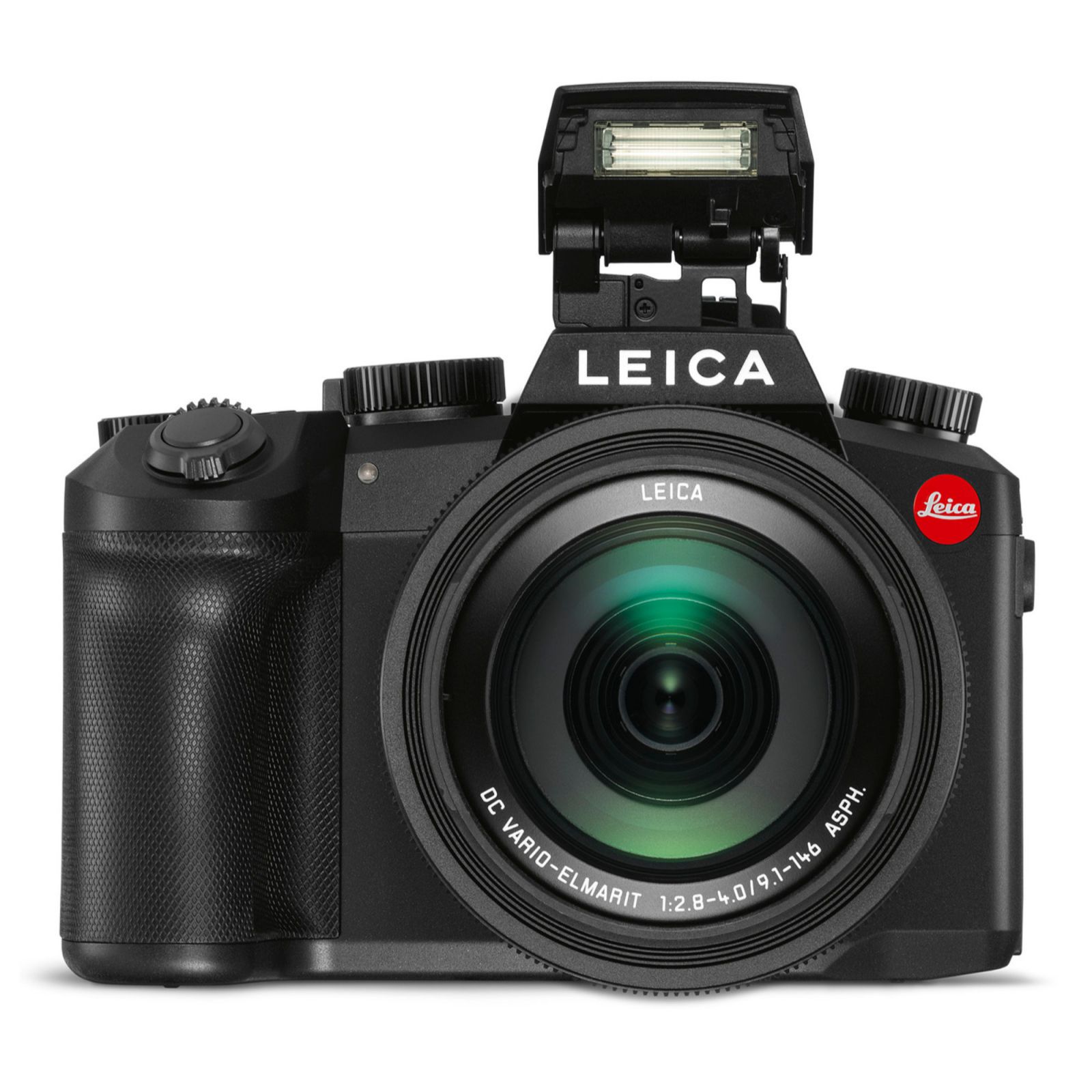 Leica-V-LUX-5-camera-8.jpg