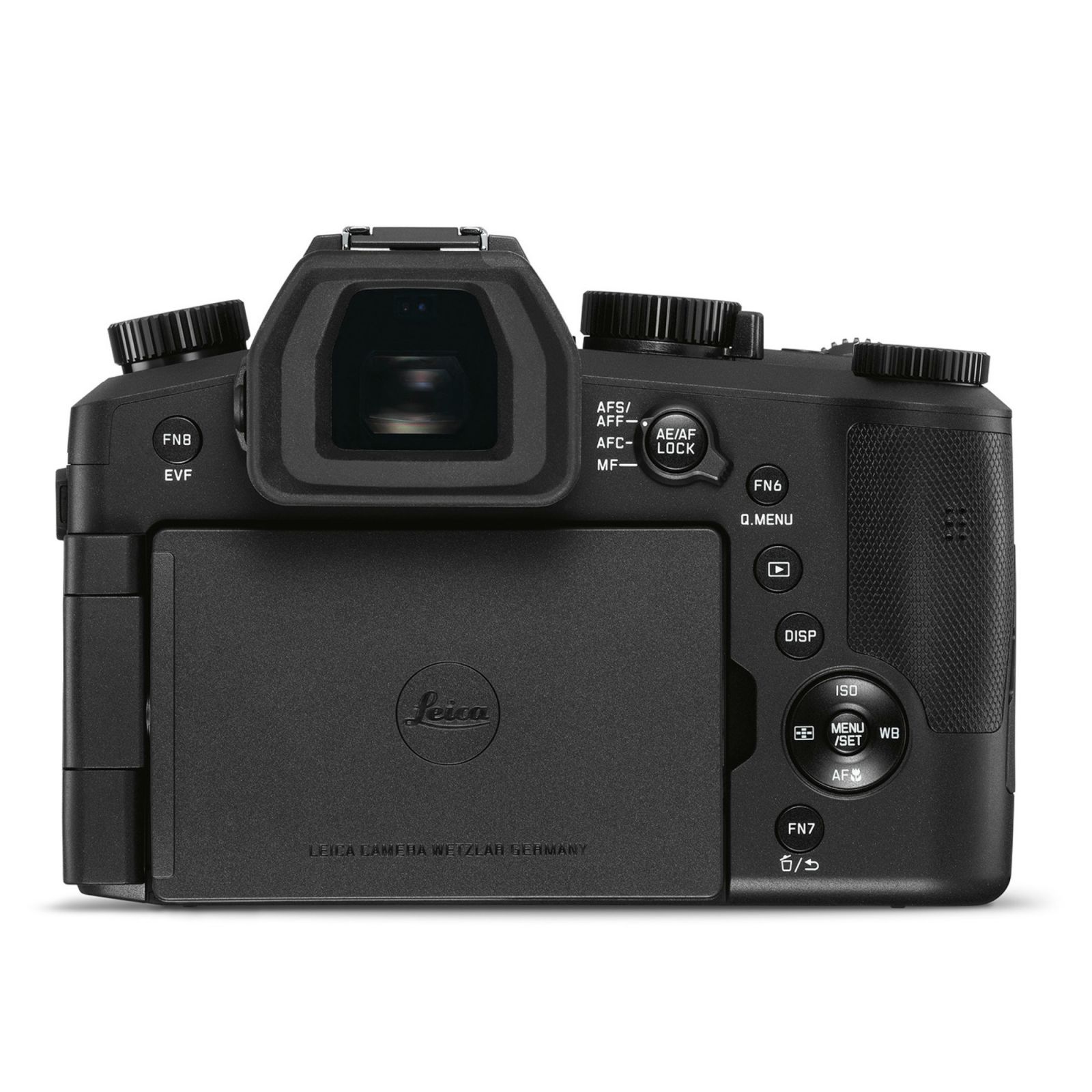 Leica-V-LUX-5-camera-7.jpg
