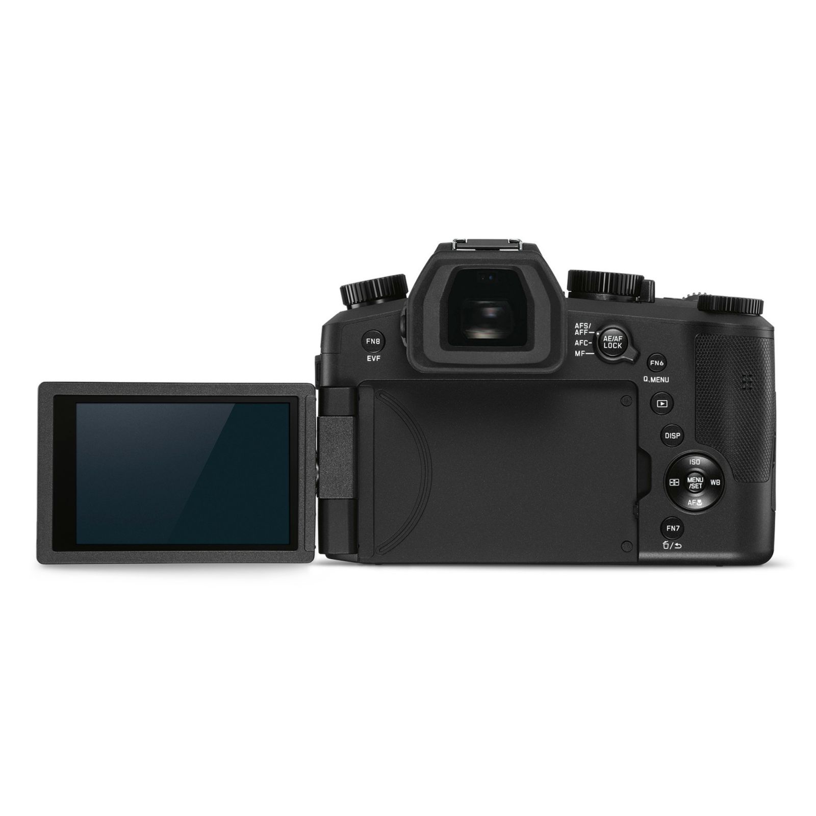 Leica-V-LUX-5-camera-1.jpg