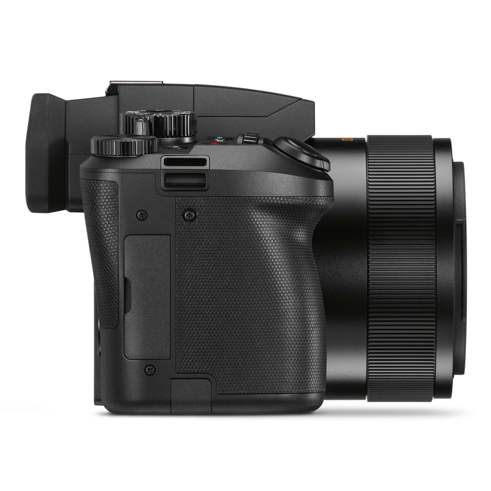 Leica-V-LUX-5-camera-4.jpg