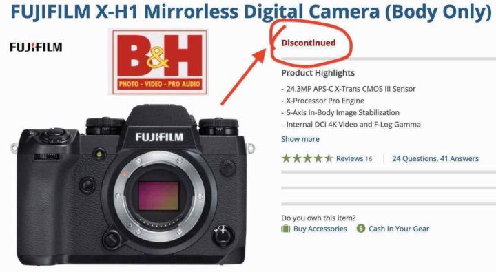 Fujifilm-X-H1-discontinued-camera-720x395.jpg