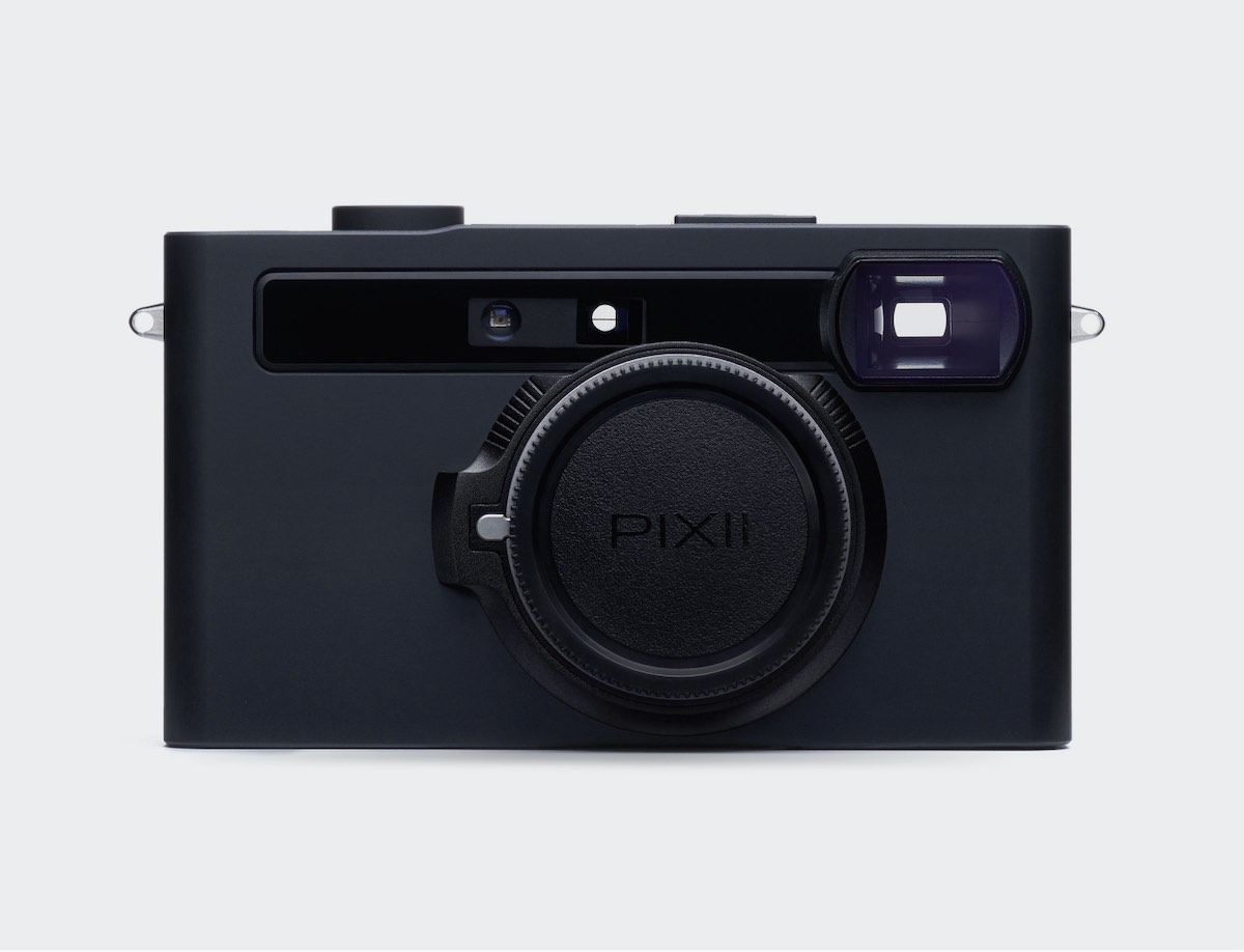 PIXII-camera-4.jpeg
