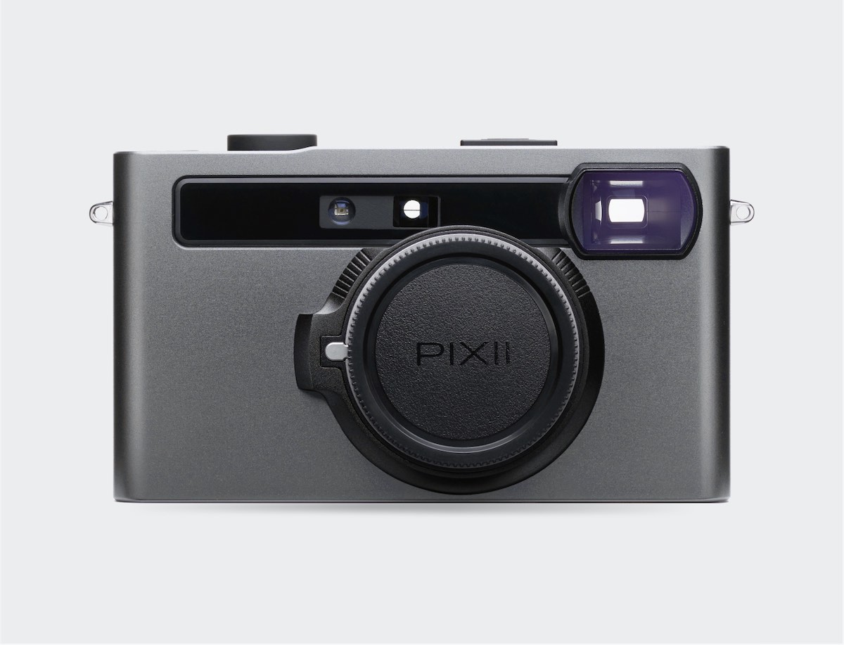 PIXII-camera-3.jpeg