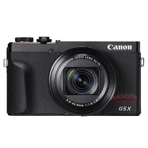 Canon-PowerShot-G5-X-Mark-II-camera-2.jpg