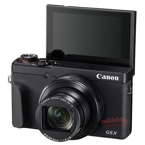 Canon-PowerShot-G5-X-Mark-II-camera-6.jpg