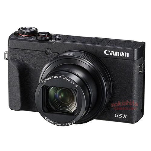Canon-PowerShot-G5-X-Mark-II-camera-5.jpg