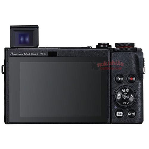 Canon-PowerShot-G5-X-Mark-II-camera-4.jpg