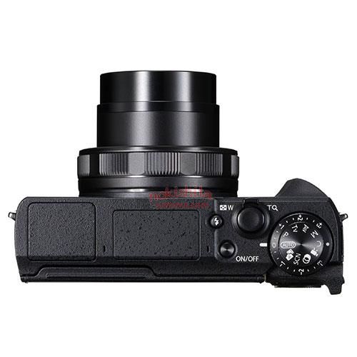 Canon-PowerShot-G5-X-Mark-II-camera-3.jpg