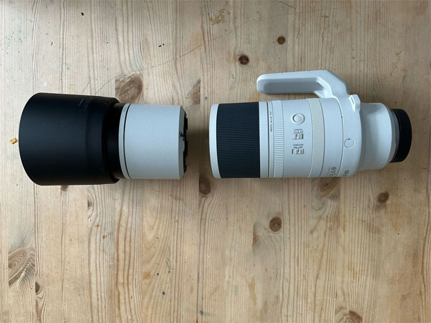 canon_RF200-800F63-9ISUSM_broken_cr_001.jpg
