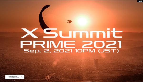 fuji_X_summit_PRIME_20210902_001.jpg