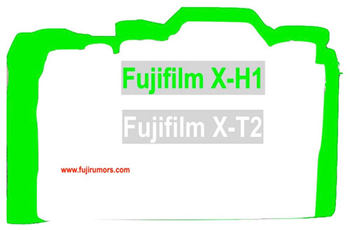 fuji_x-h1_x-t2_size_comp_001.jpg